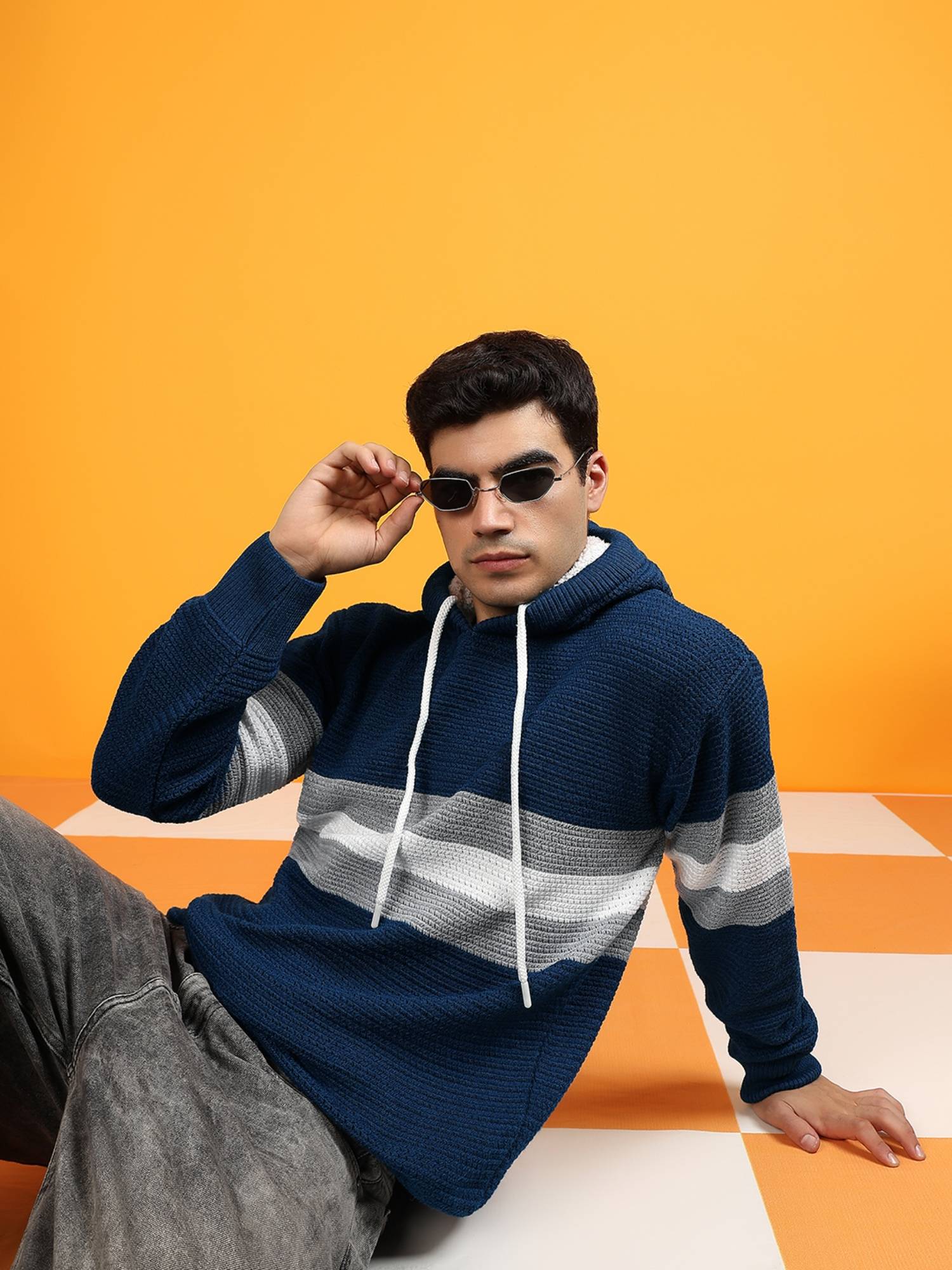 product image3