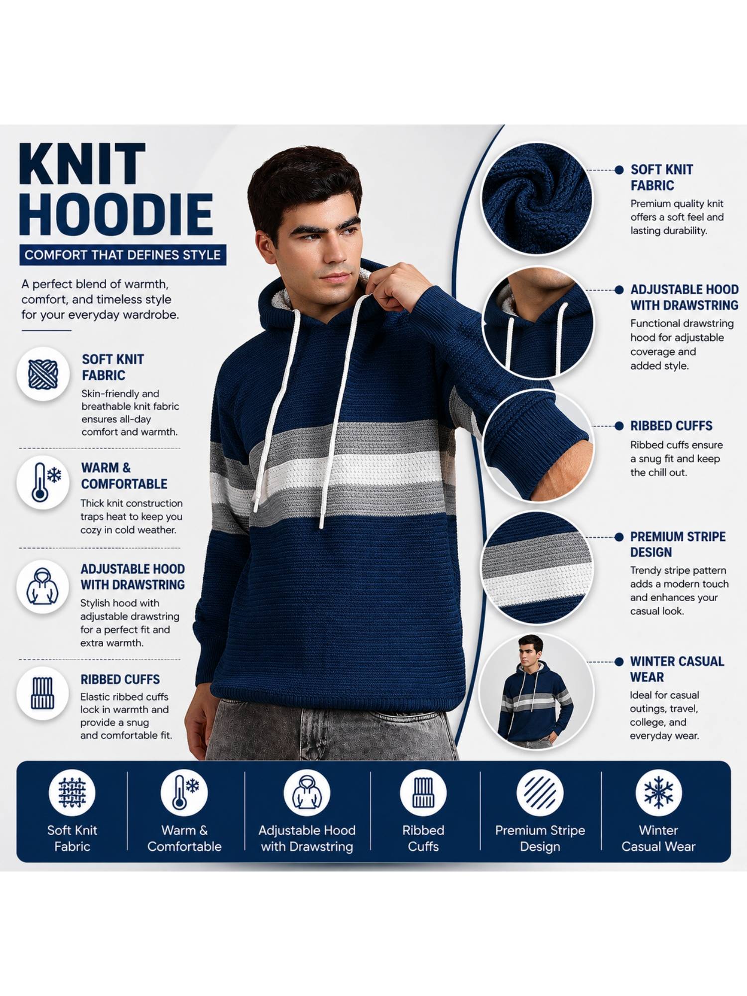 product image4