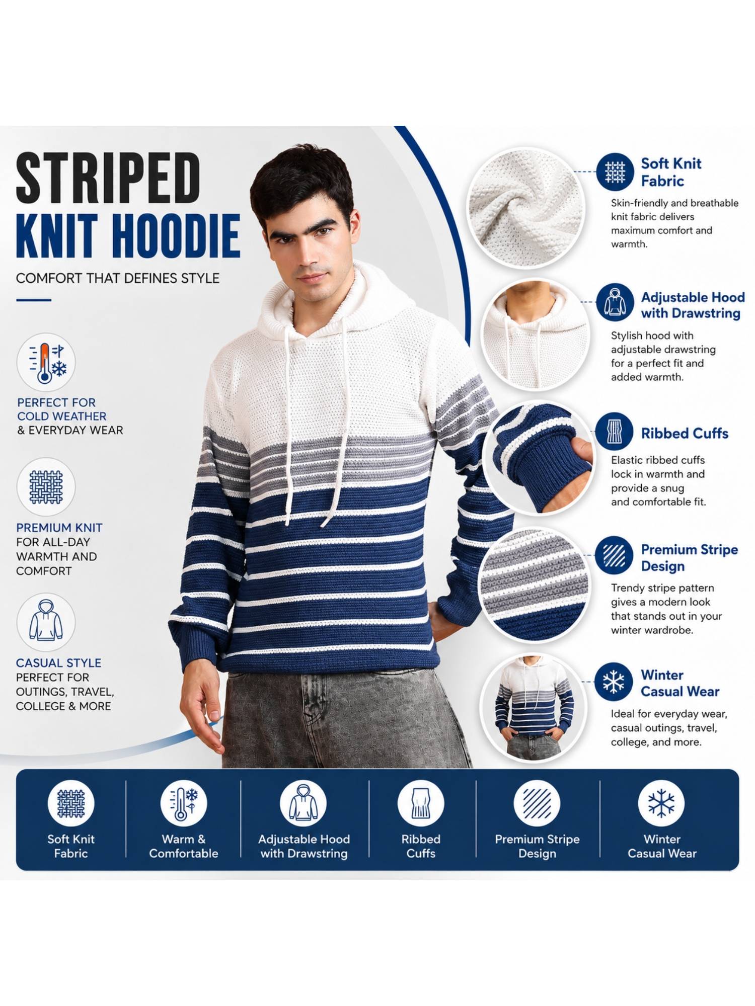 product image4
