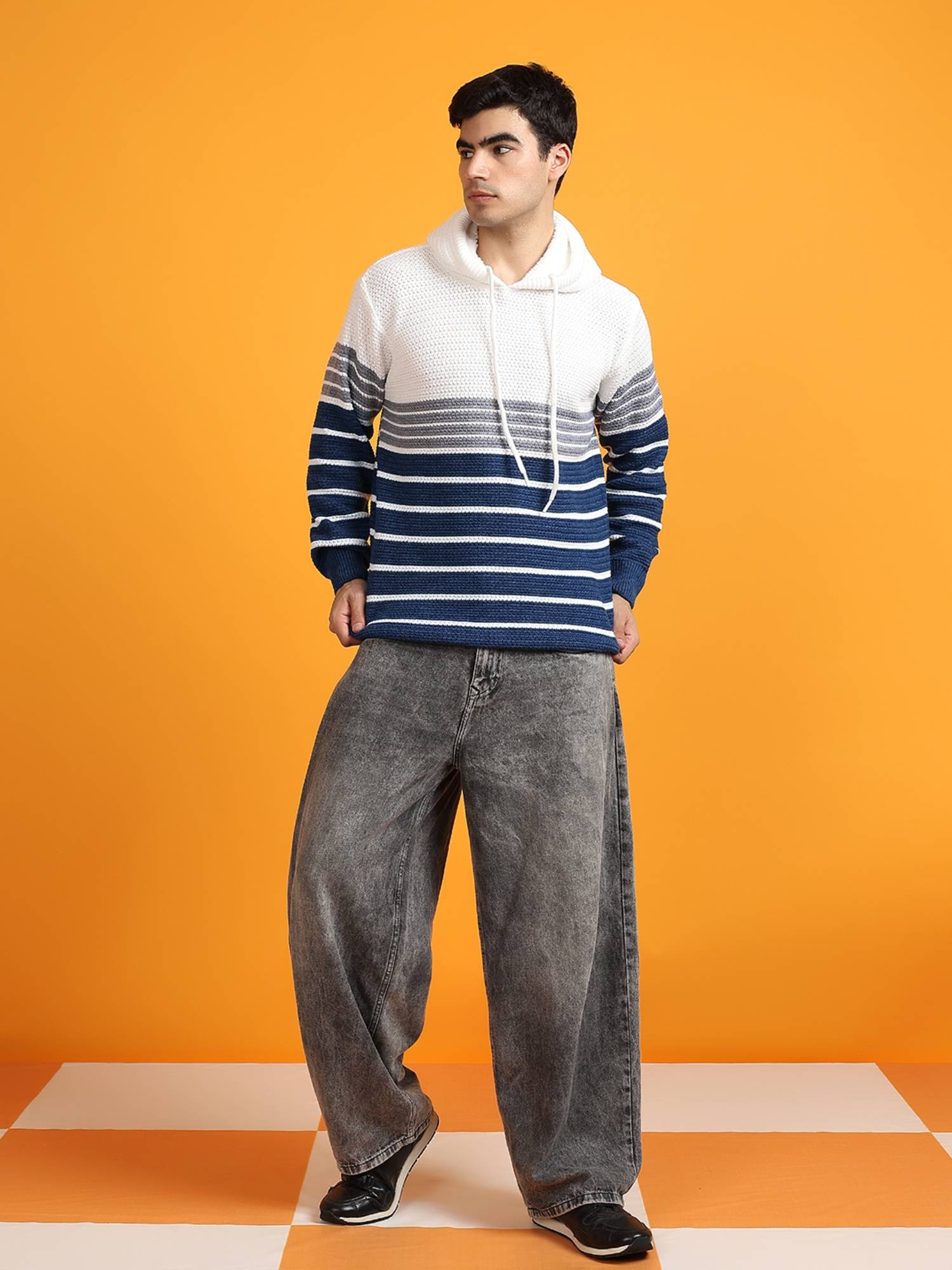 product image7