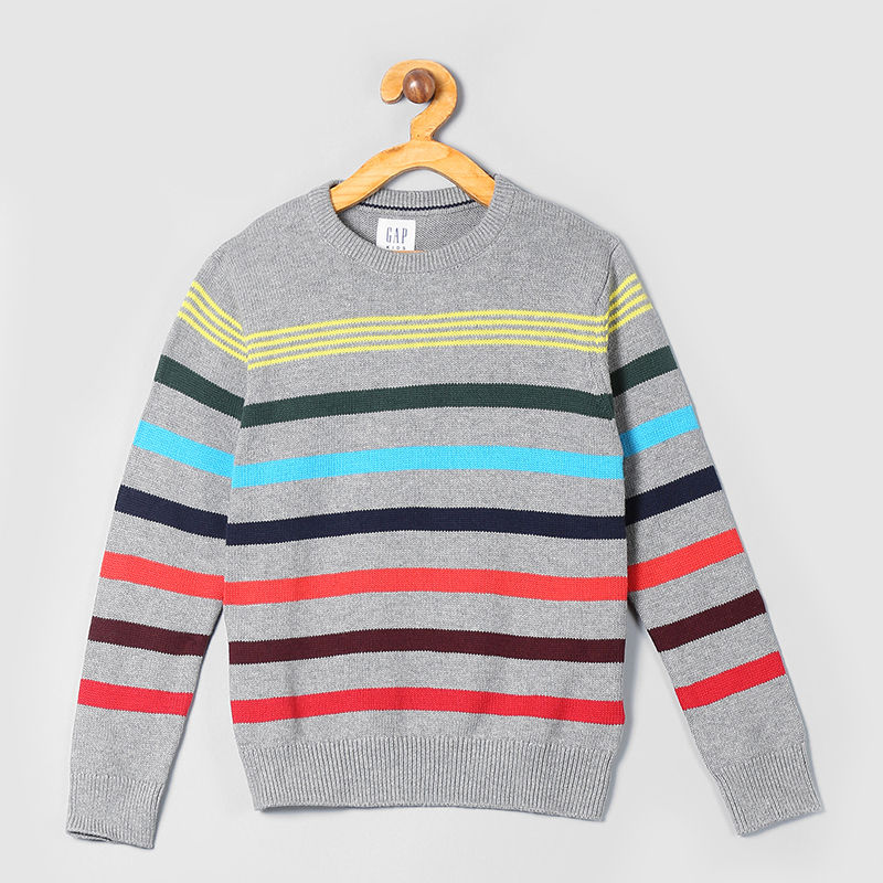 sweater gap price