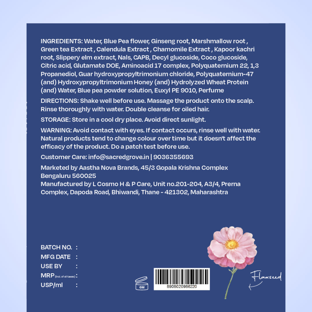 product image3