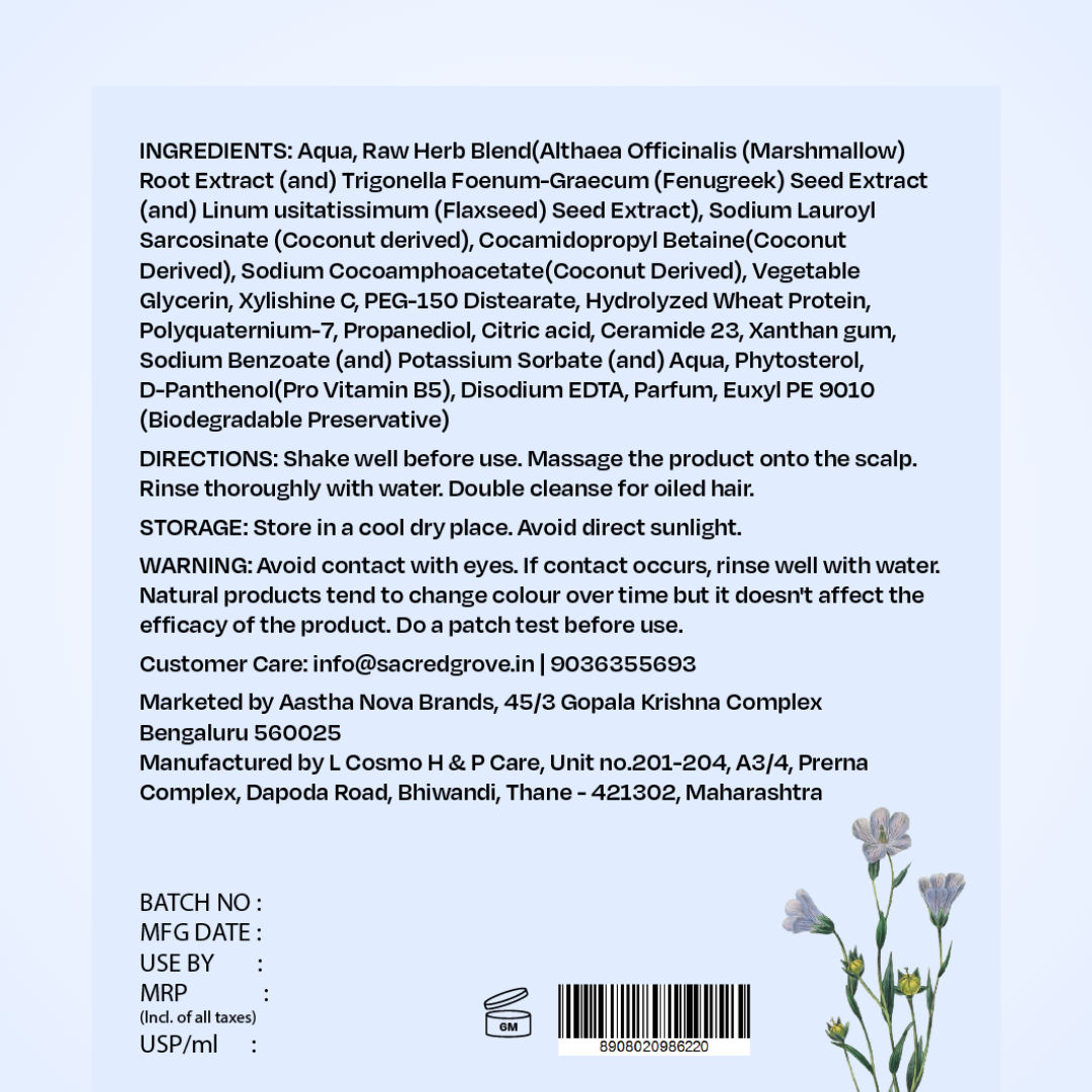product image6