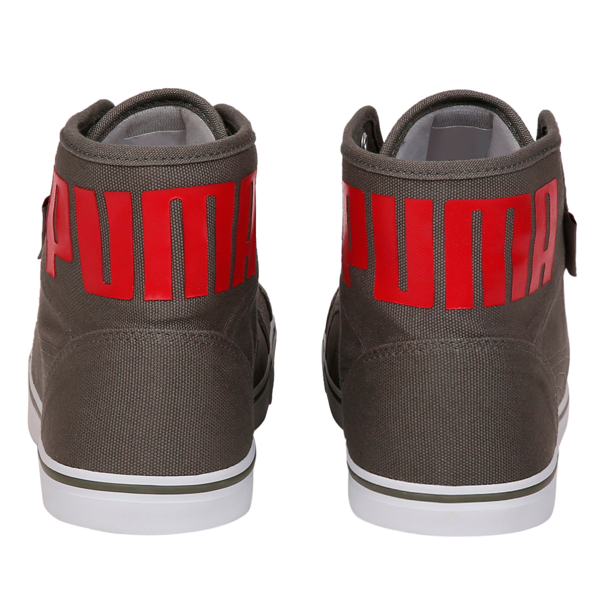 Puma streetballer online mid