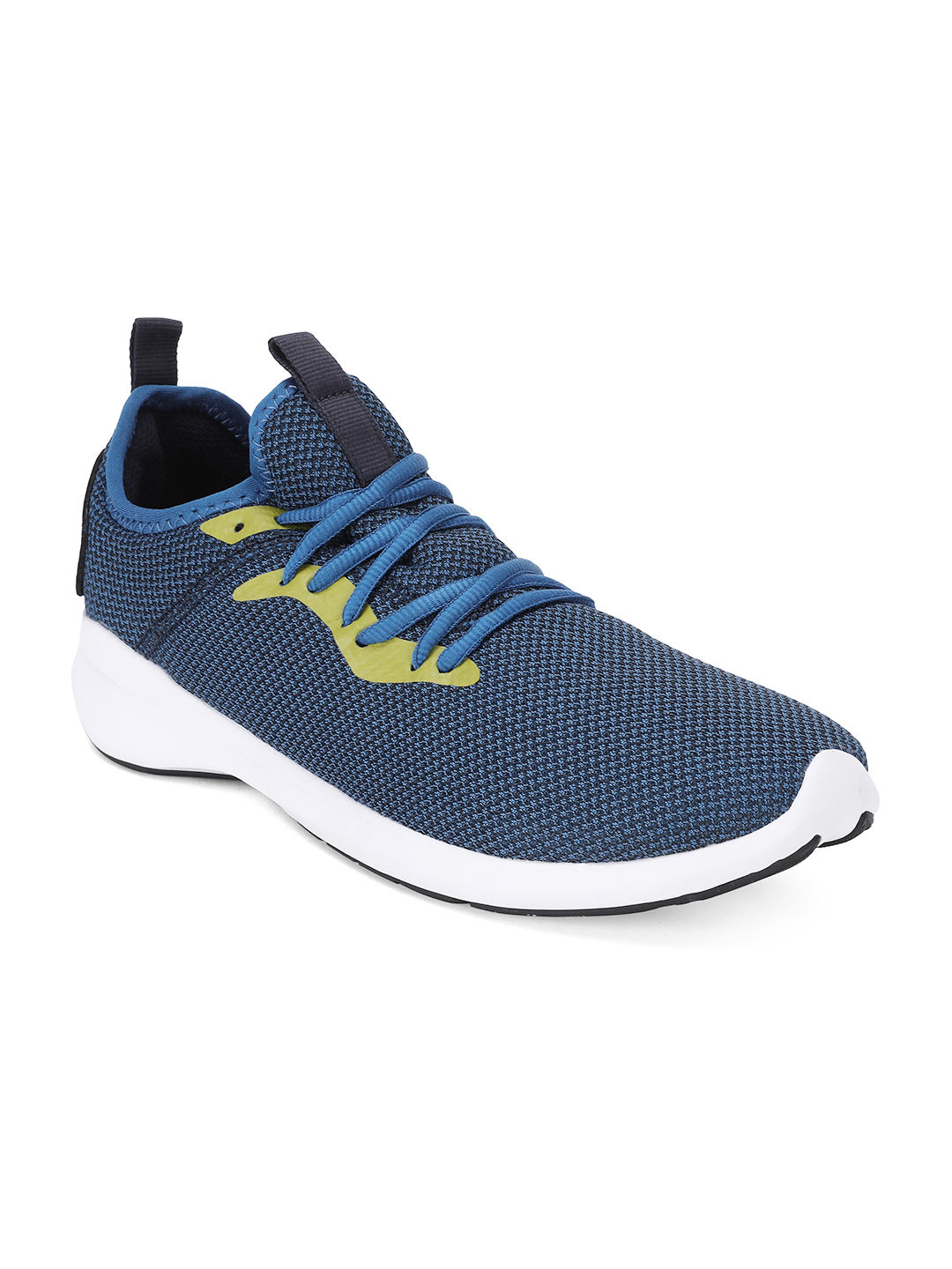 Buy Puma Corode Idp Puma Royal Online