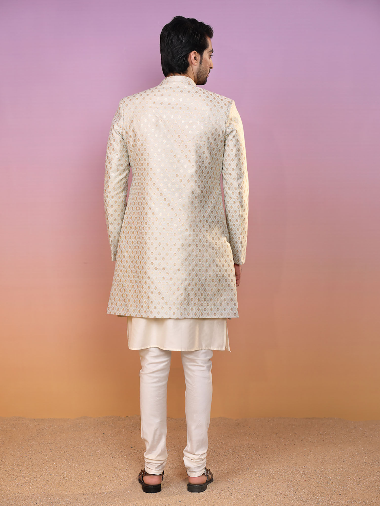 product image4
