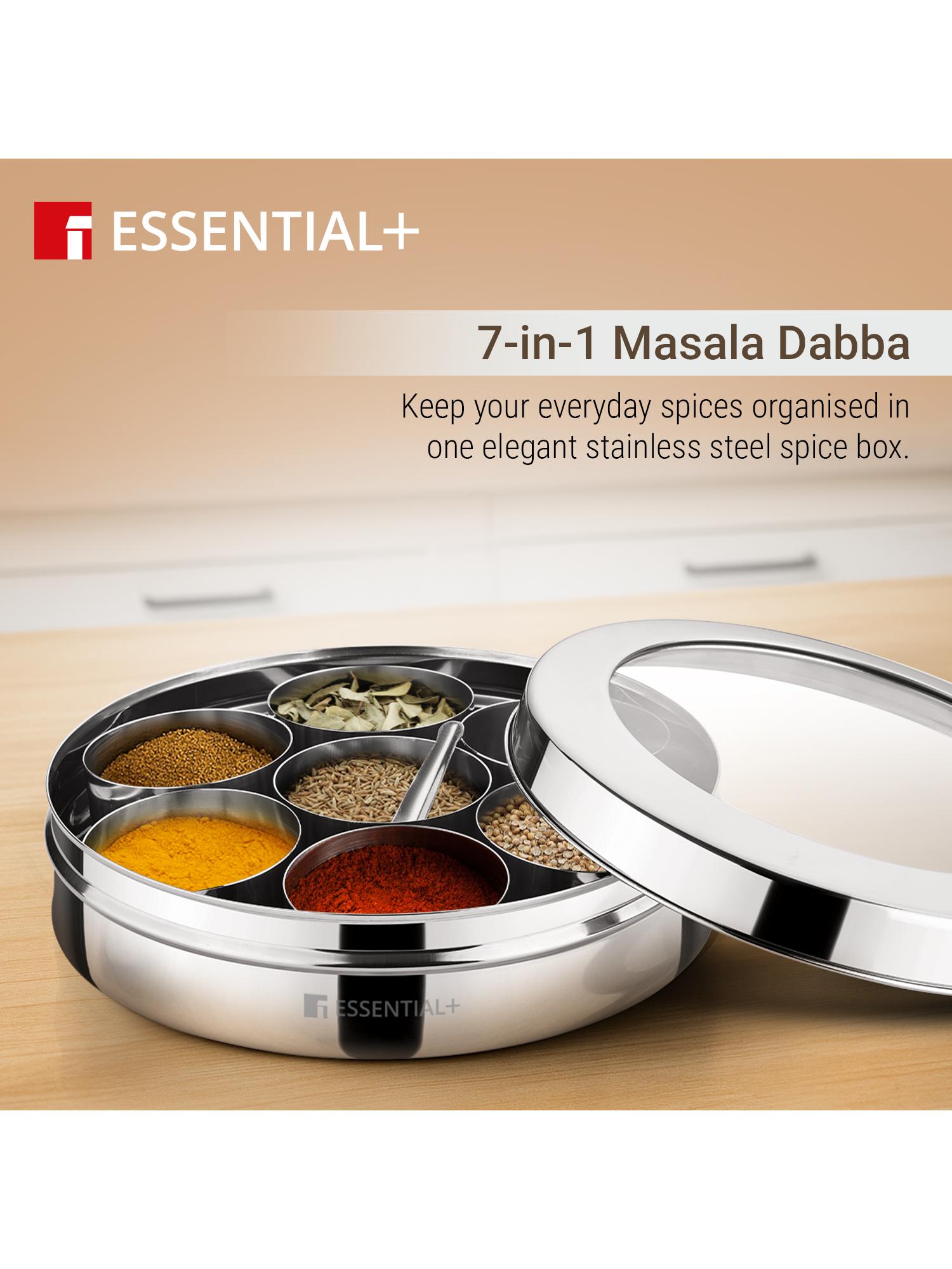 product image5