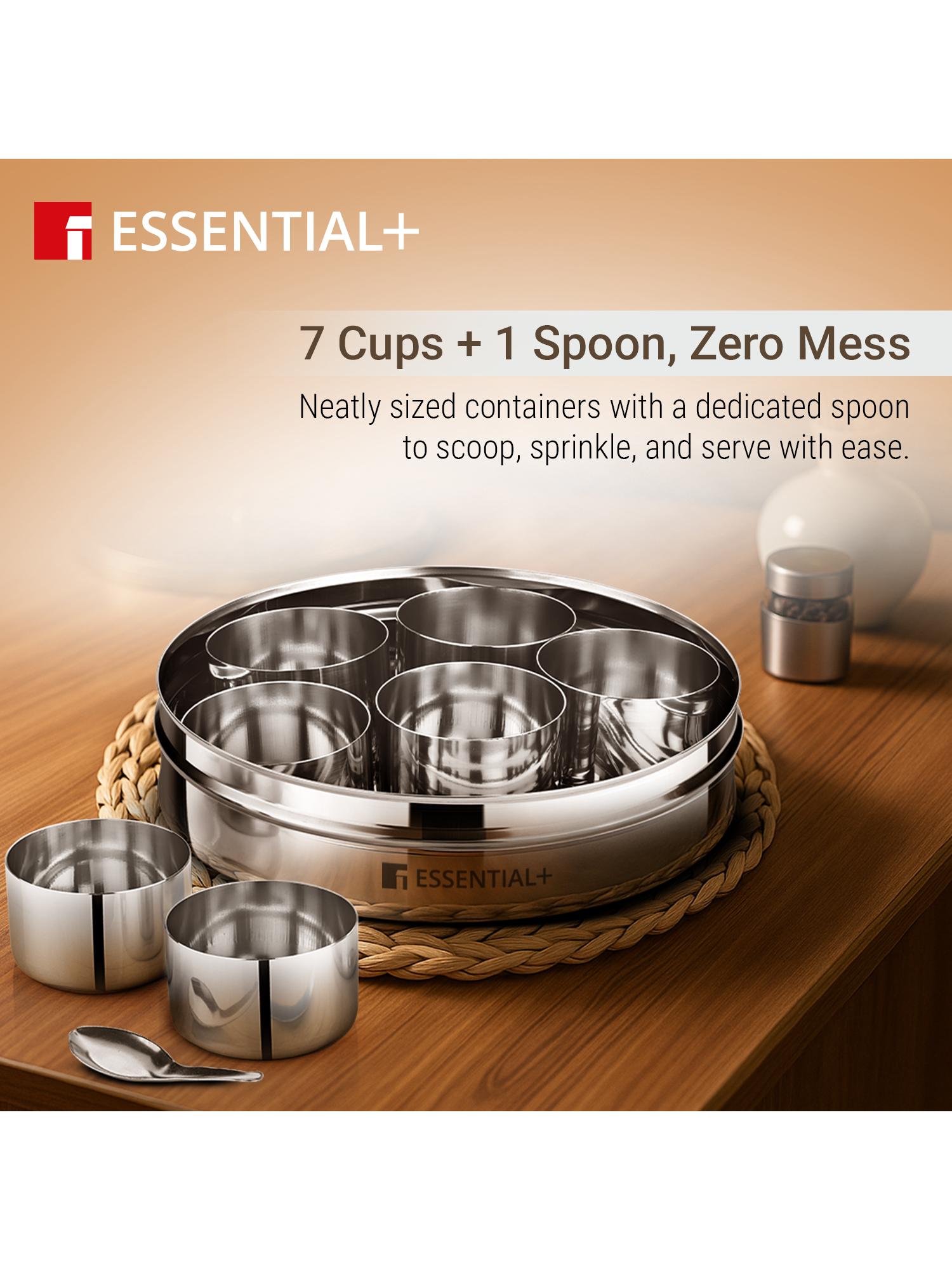 product image7