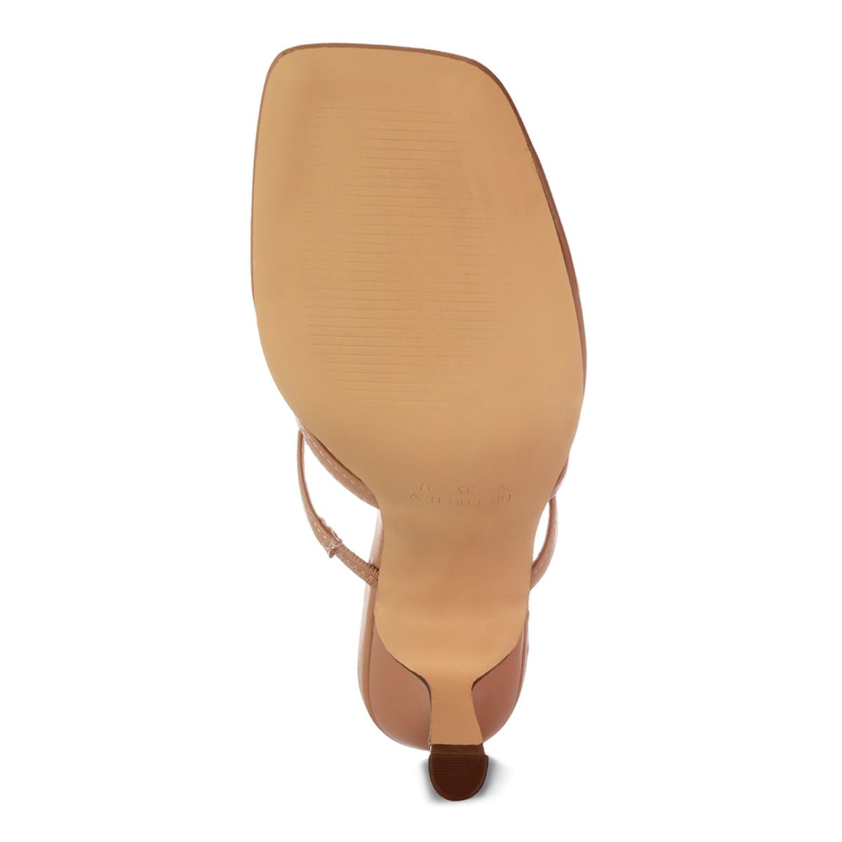 product image5