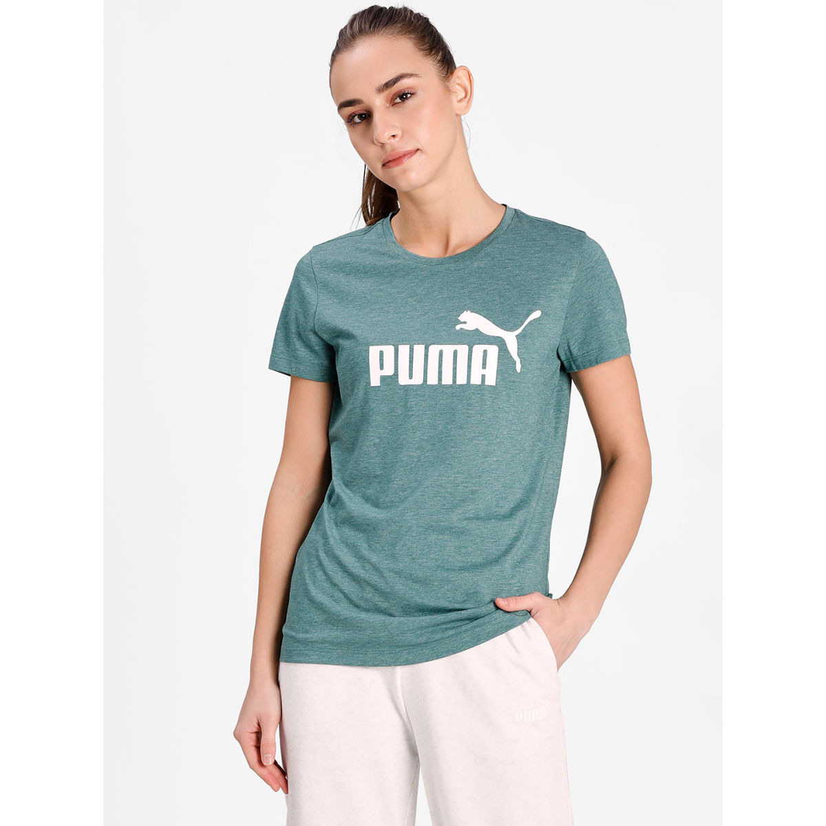 puma 3xl shirt