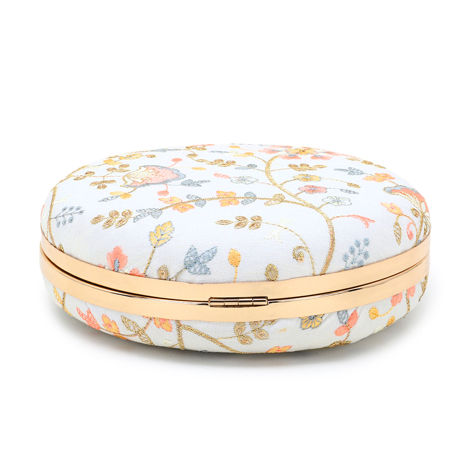 product image5
