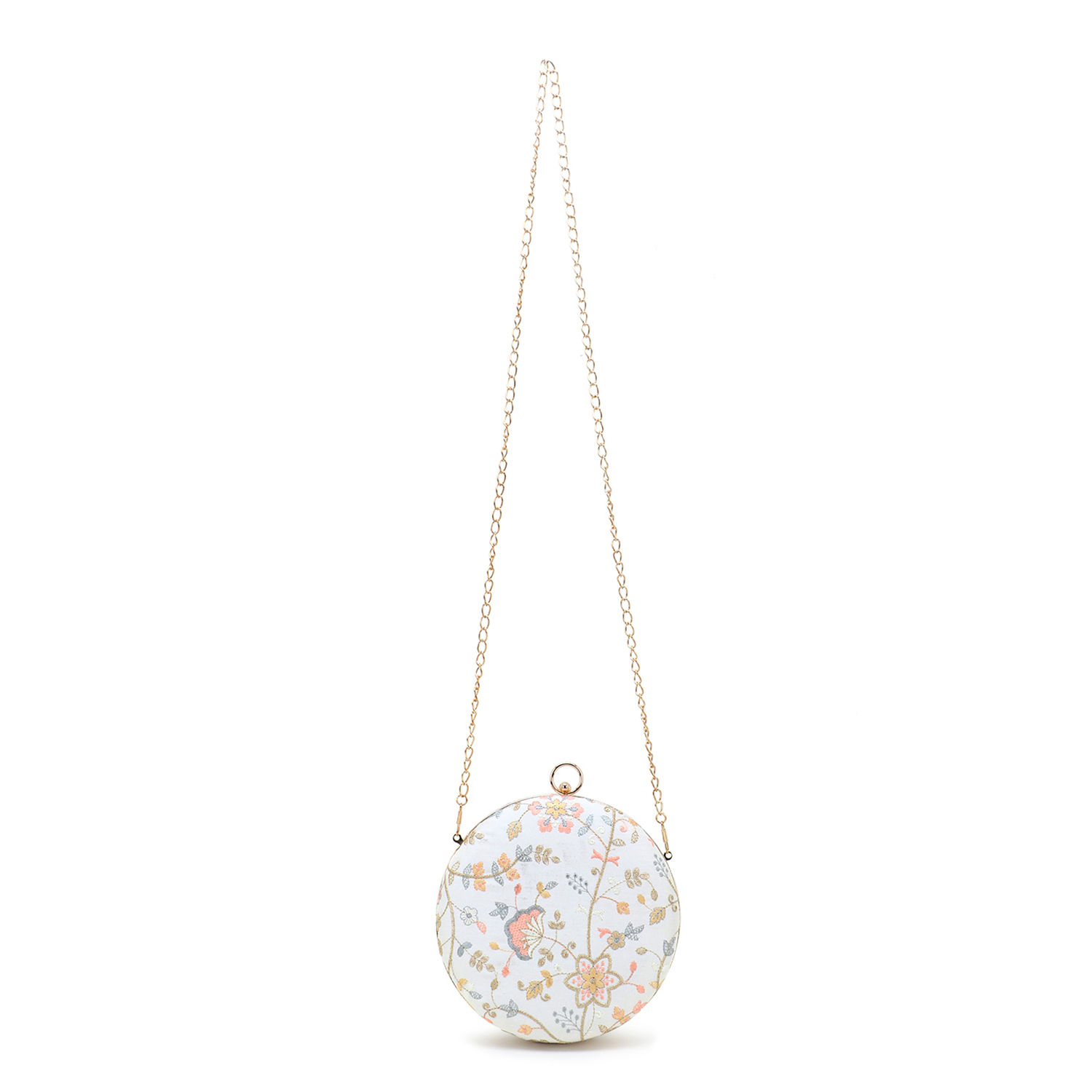 product image7