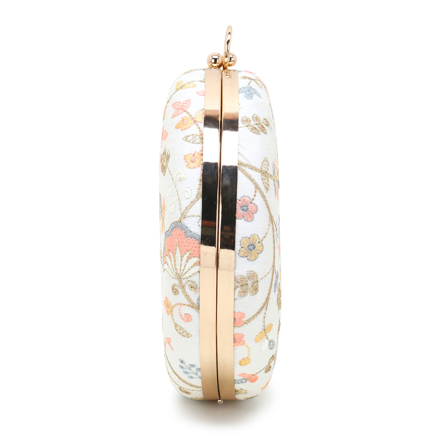 product image8