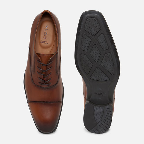 Aldo India Casual Shoes Aldo Buy Aldo Miraylle Solid Brown