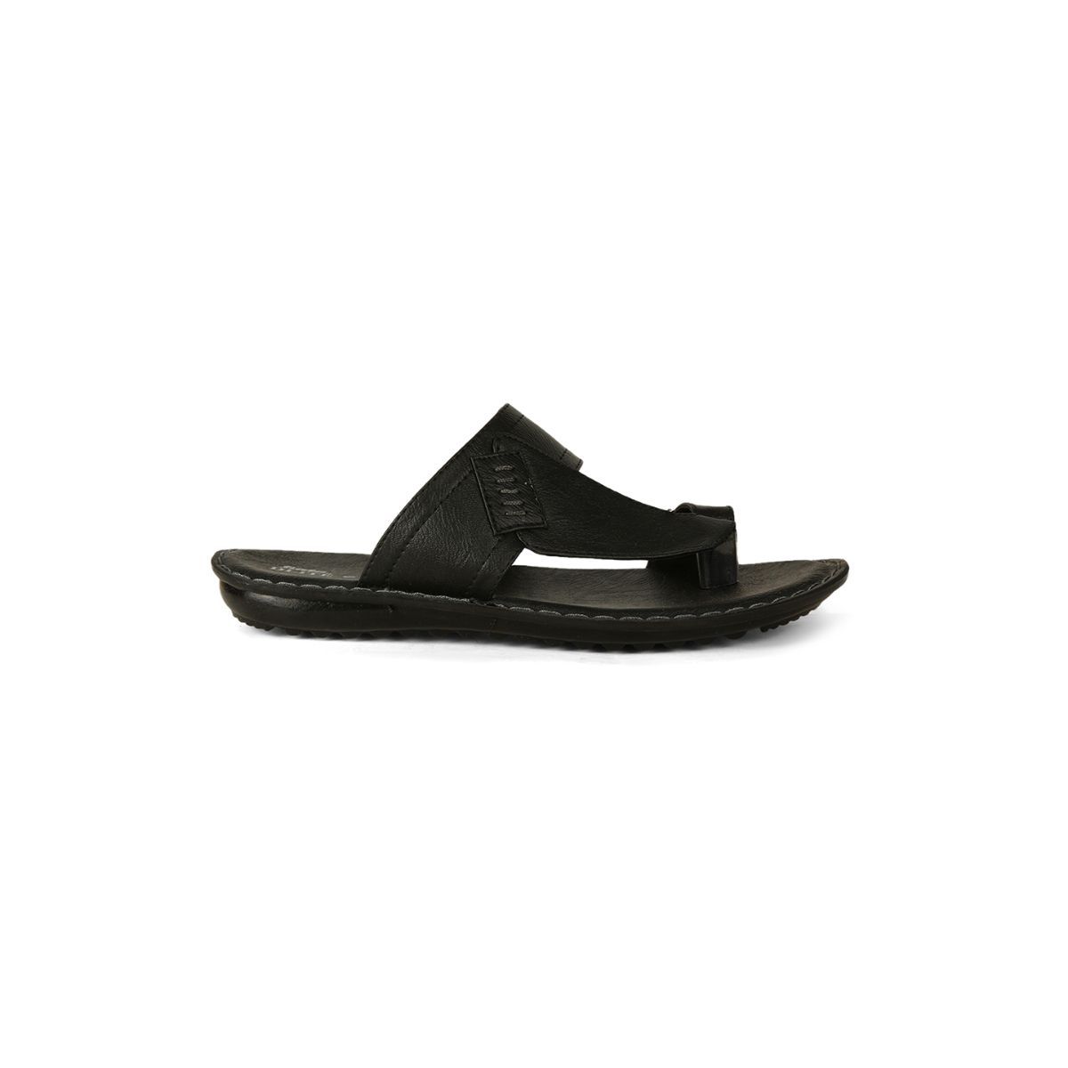 Buy Grey Flat Sandals for Women by Bata Online | Ajio.com