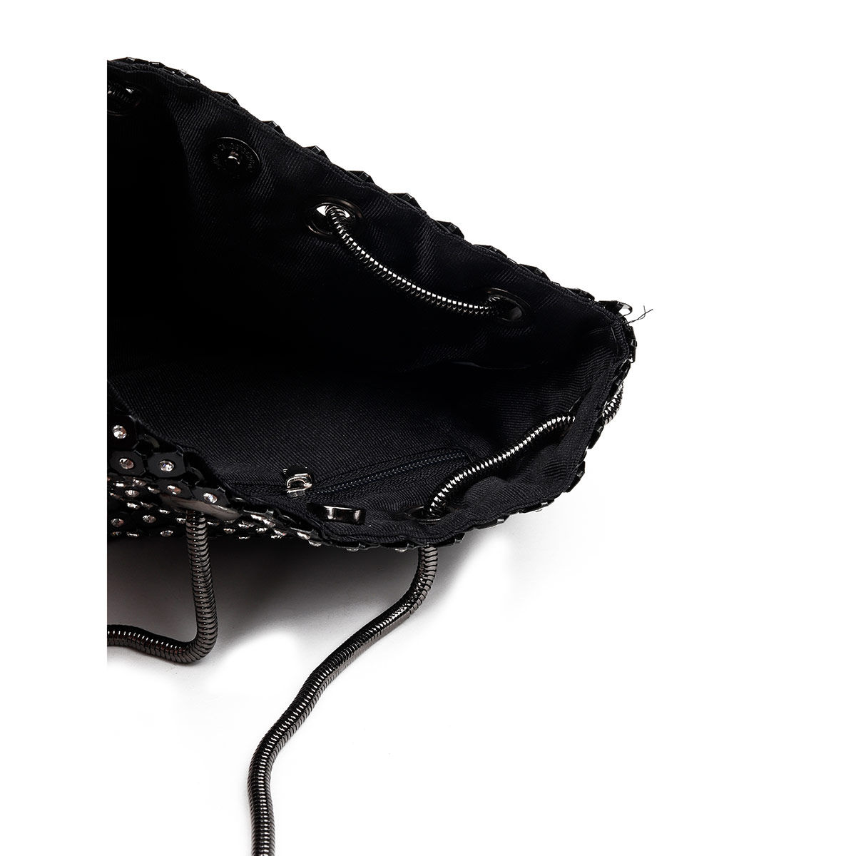product image7