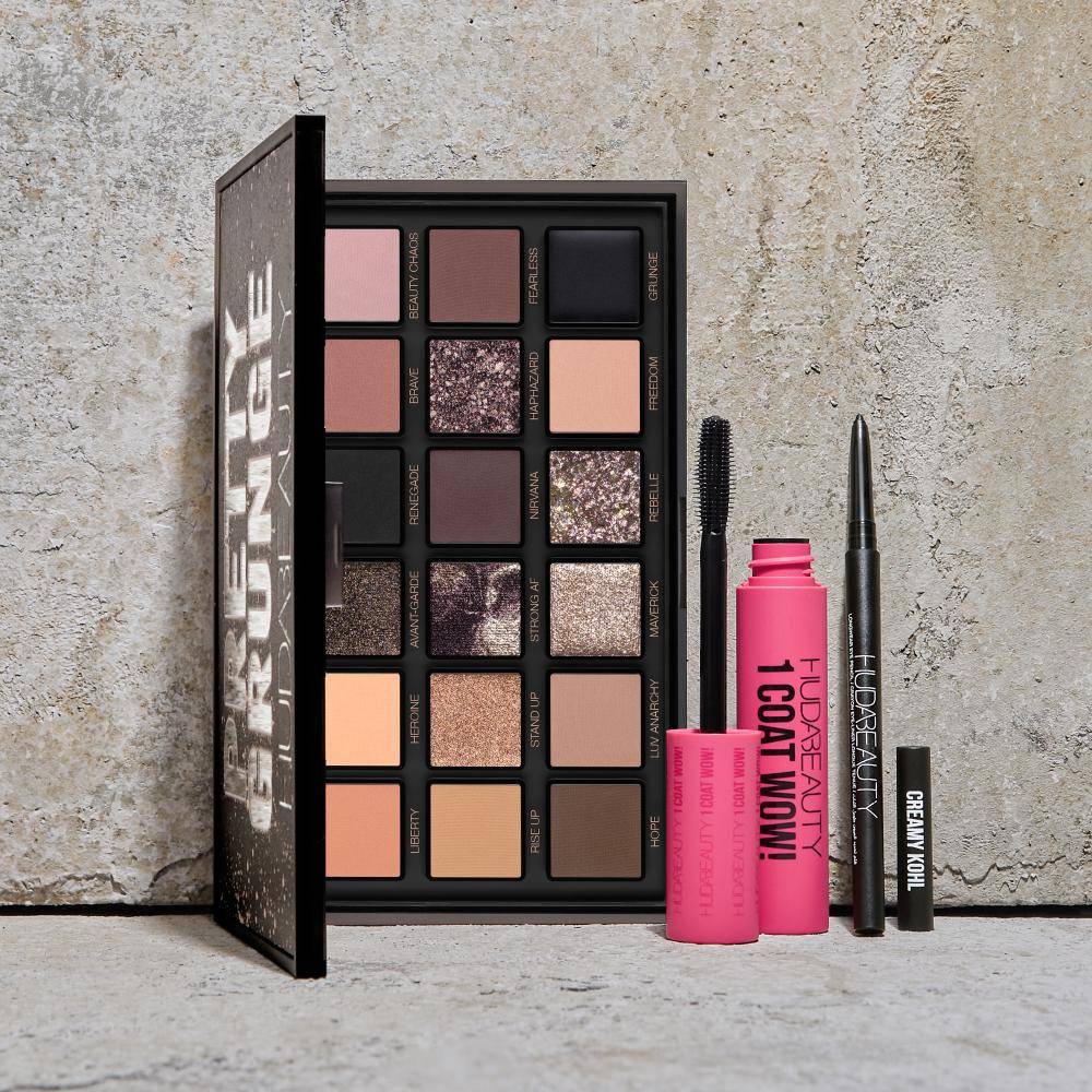product image5