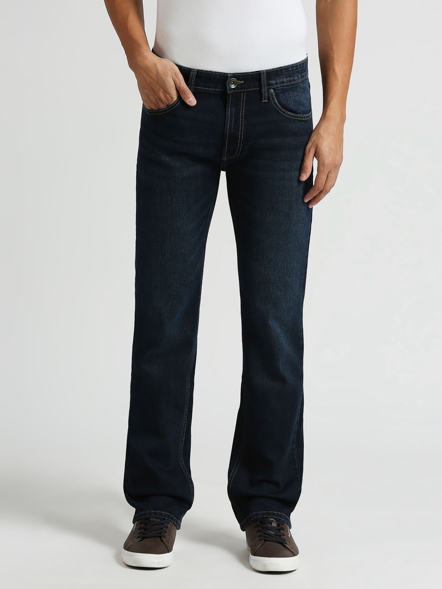 product image1