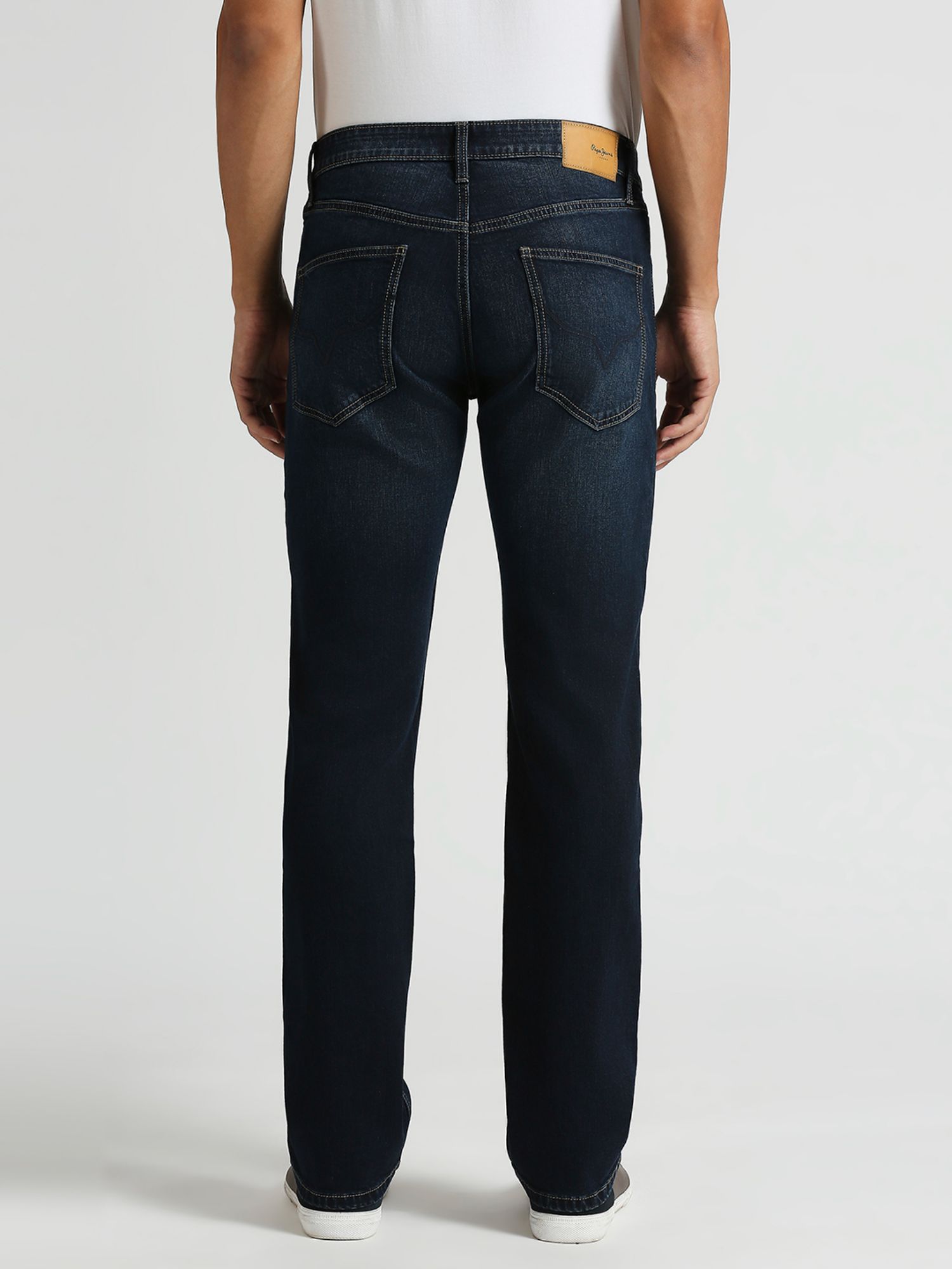 product image2