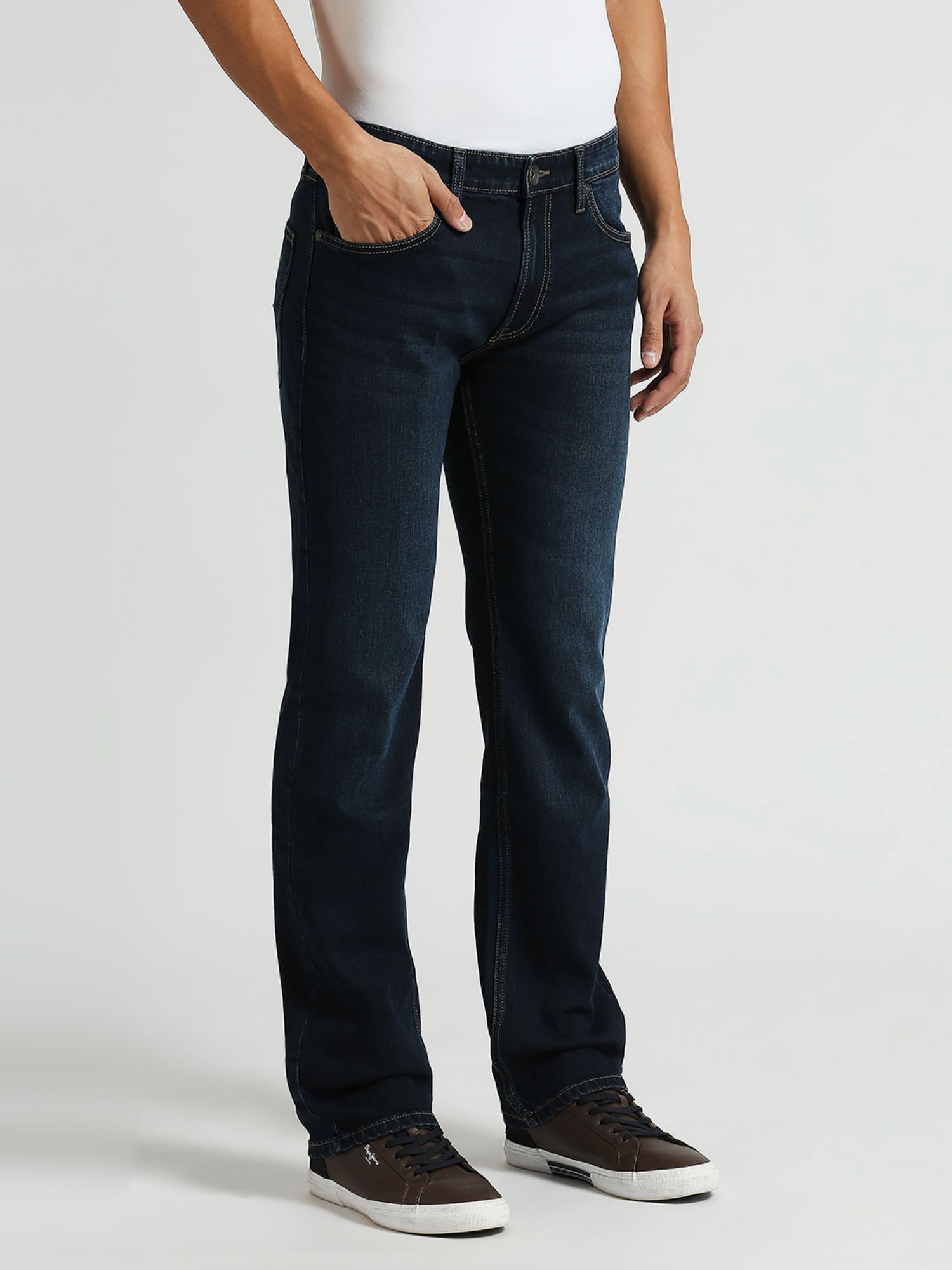product image3