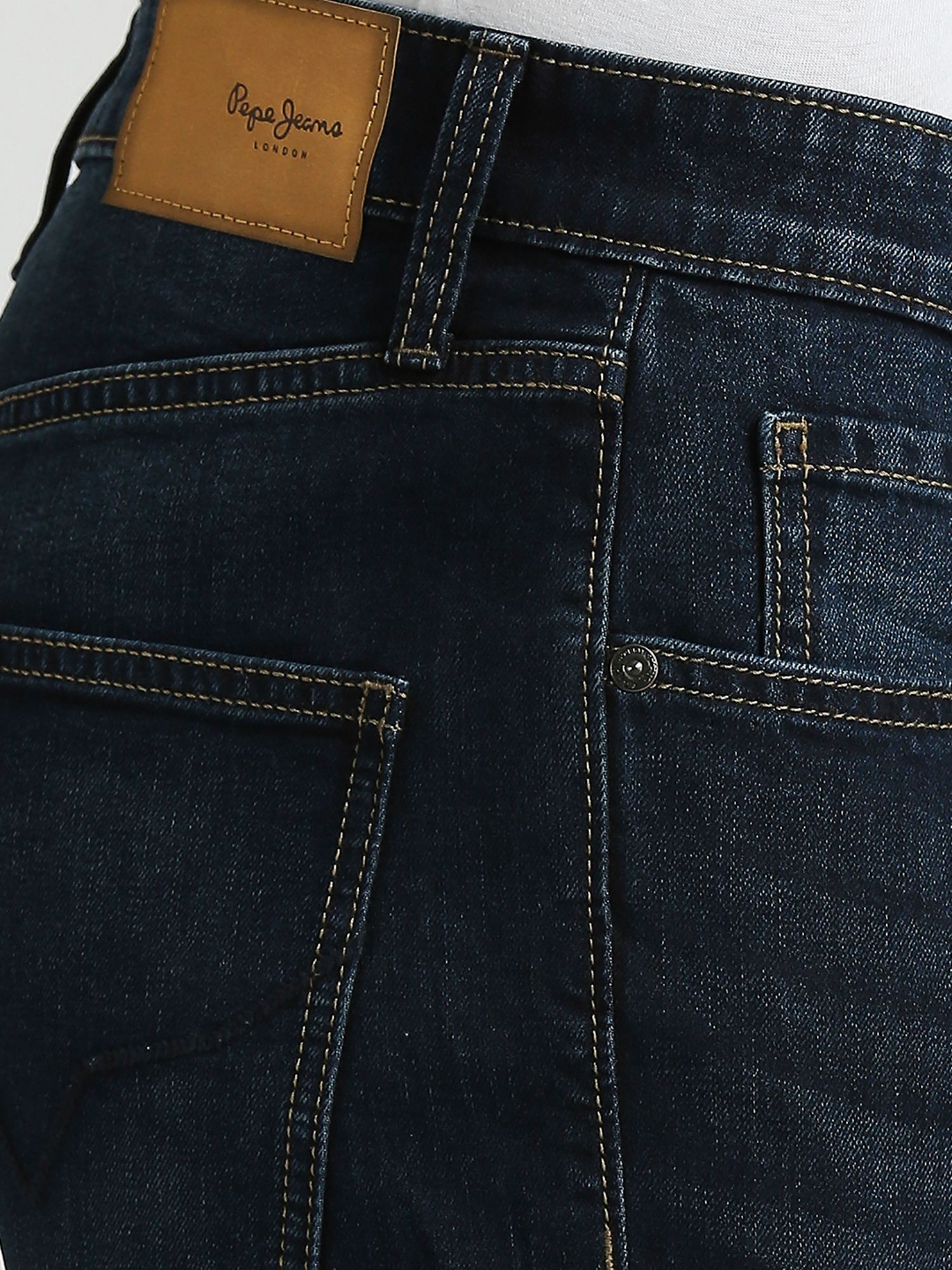product image4
