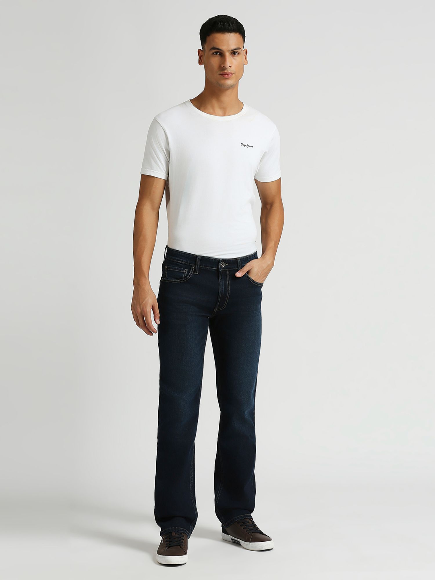 product image5