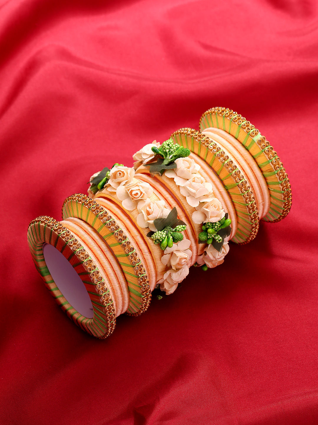 product image1