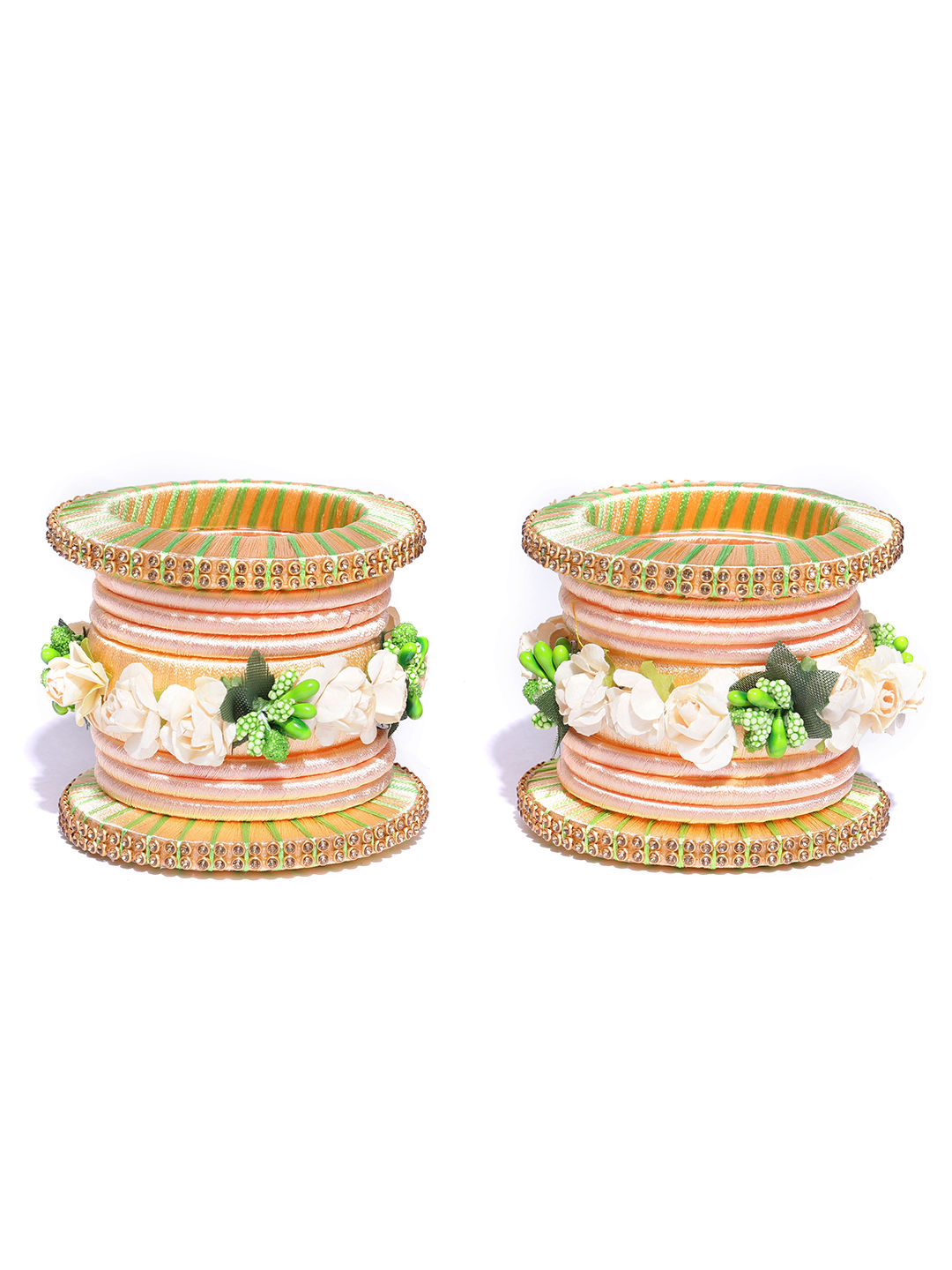 product image2