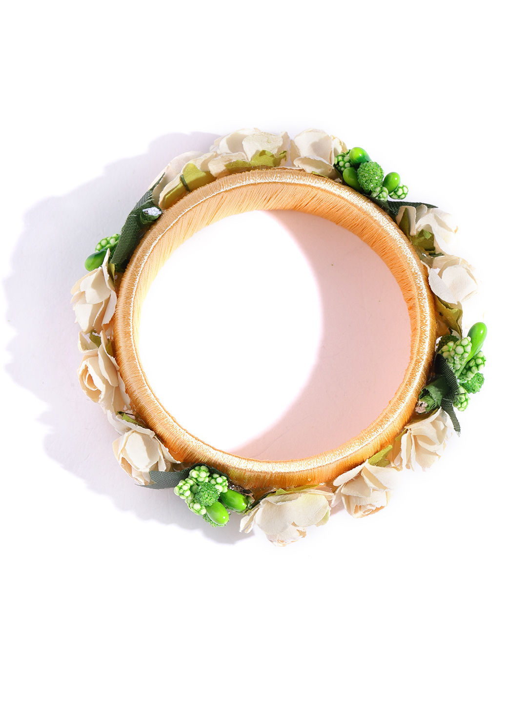 product image3