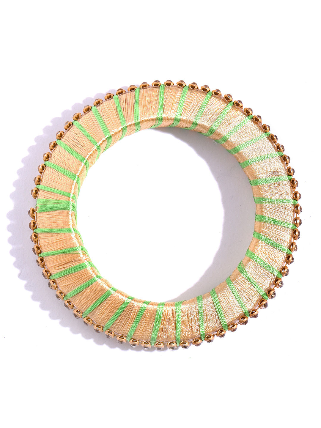 product image4