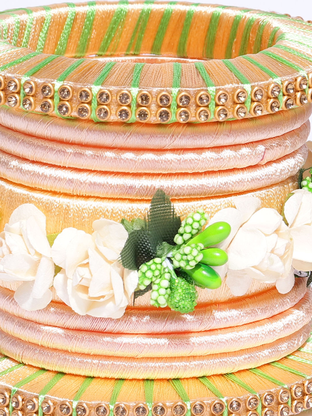 product image5
