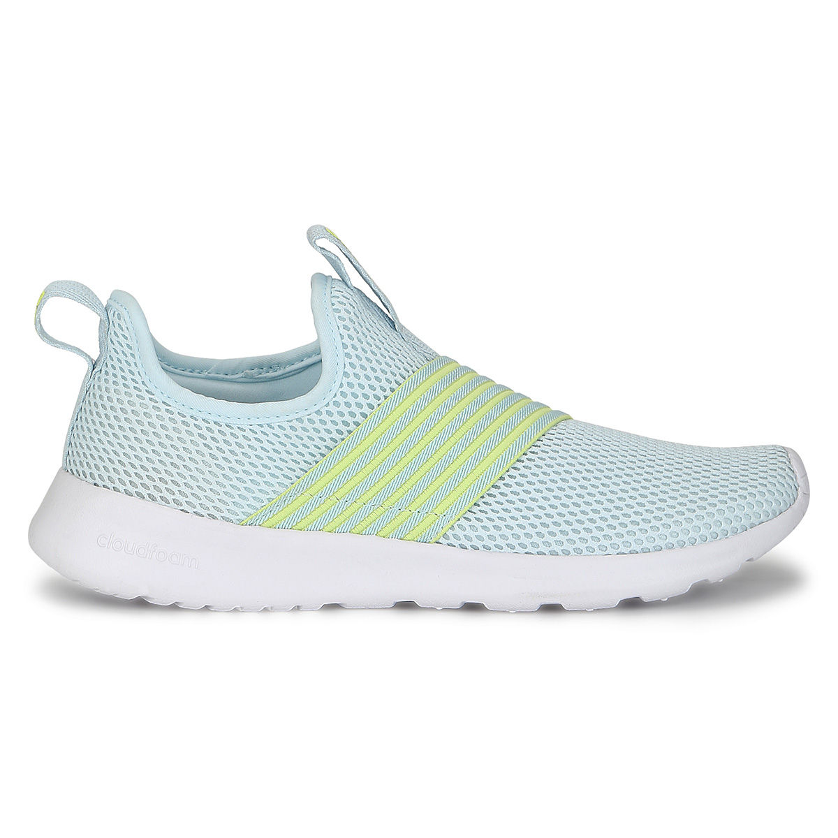 Buy adidas Contem X W Blue Running Shoes Online