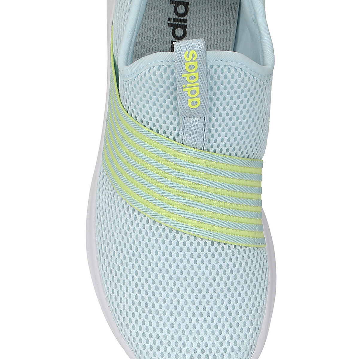 Buy adidas Contem X W Blue Running Shoes Online