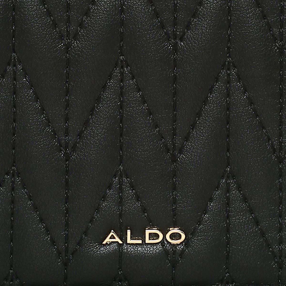Aldo Lullaby001 Black Cross Body: Buy Aldo Lullaby001 Black Cross Body ...
