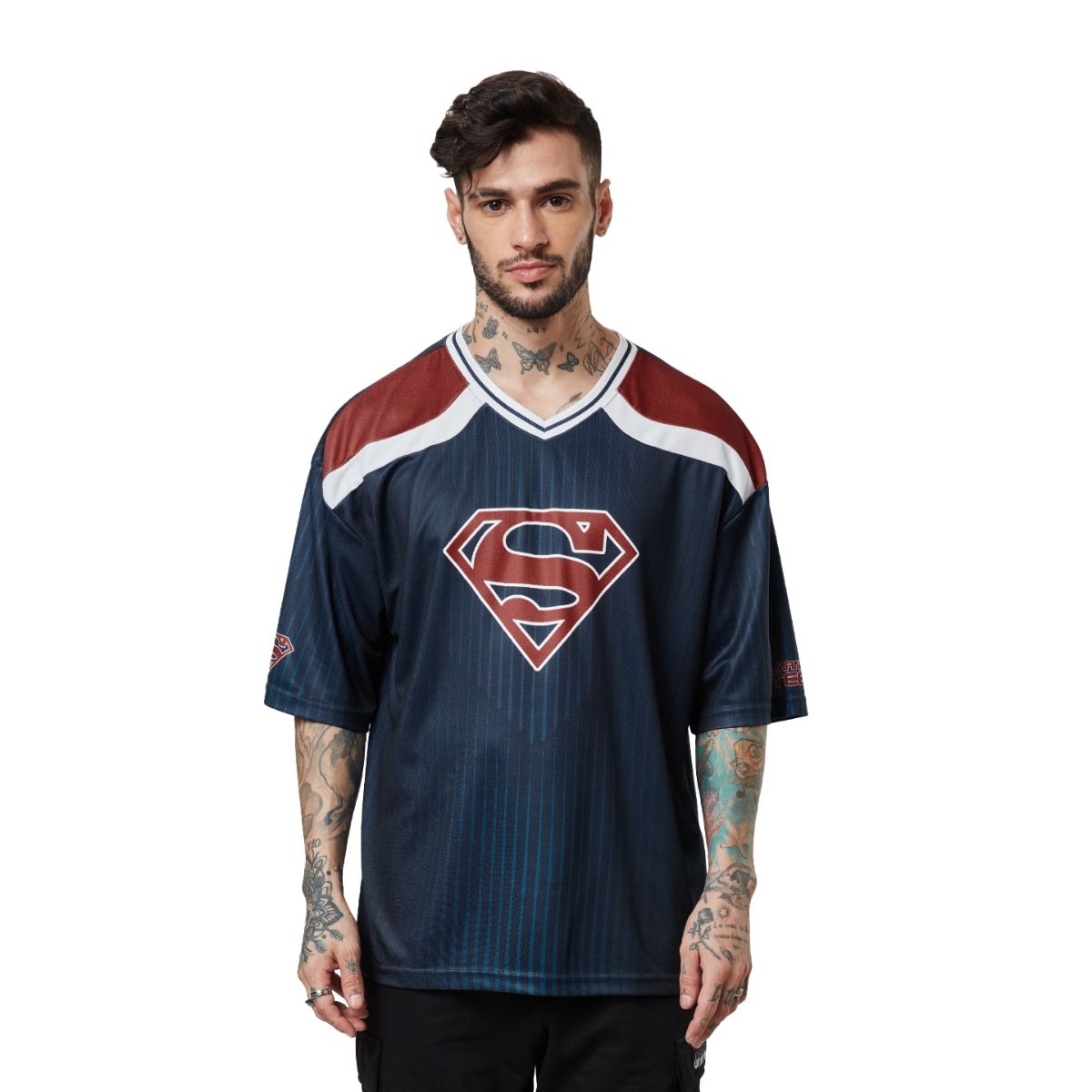 product image1