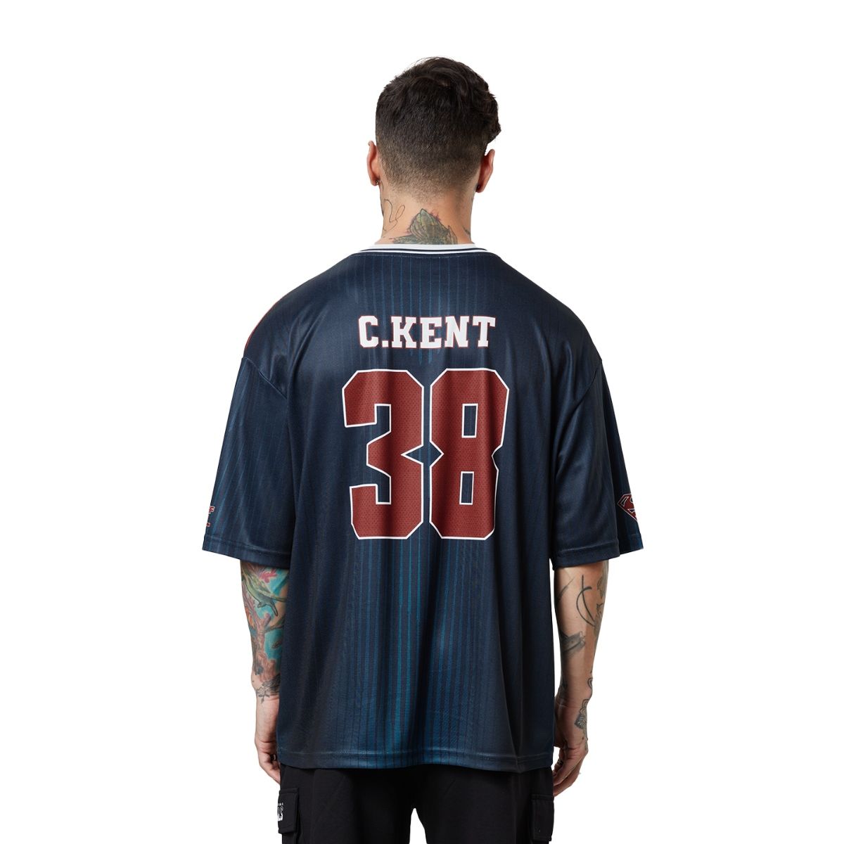 product image2