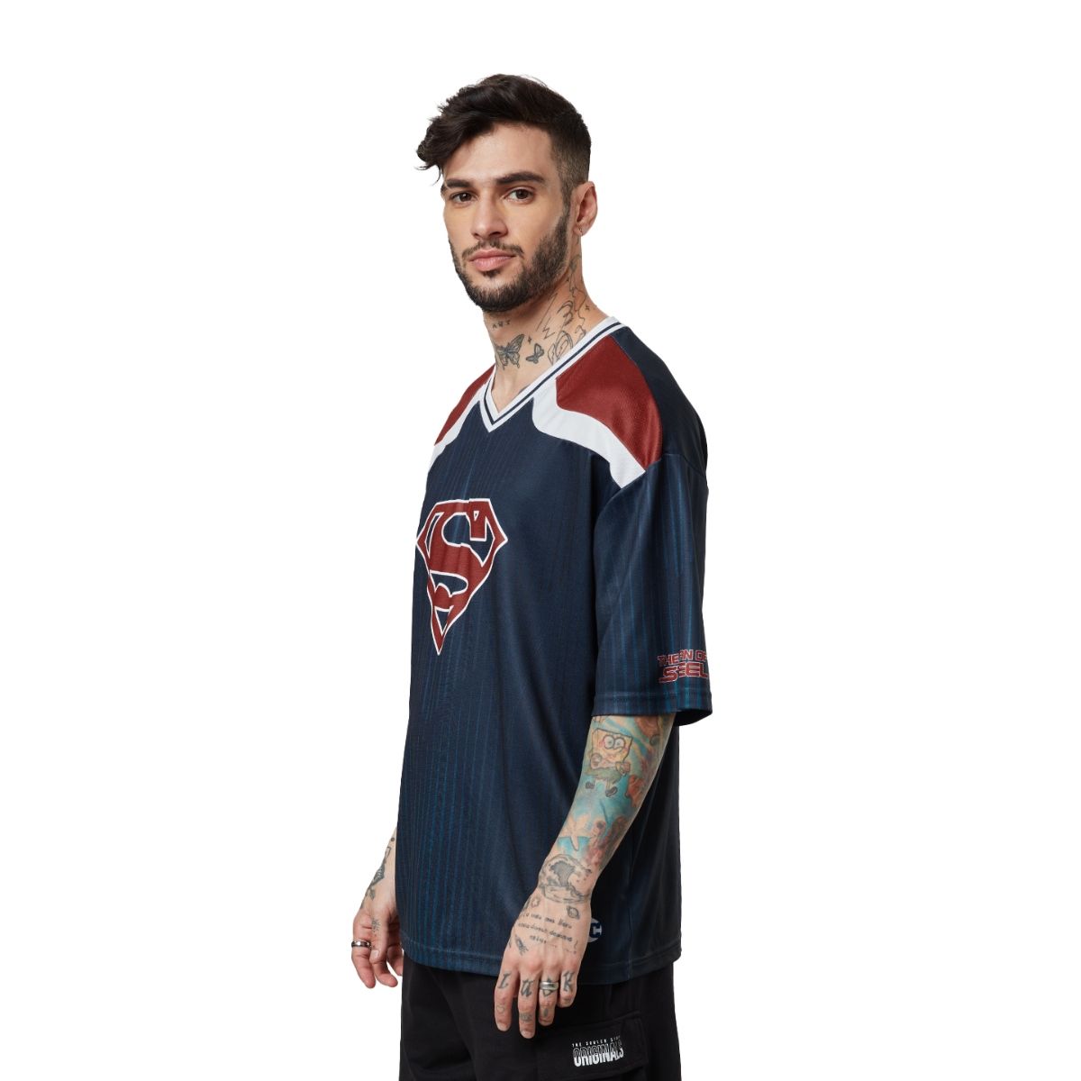 product image3