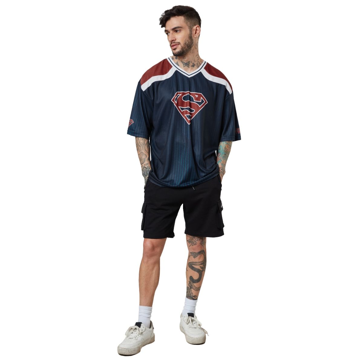 product image5