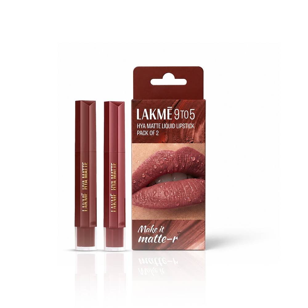 product image11