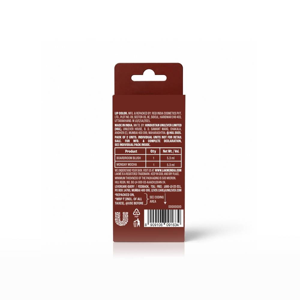 product image12