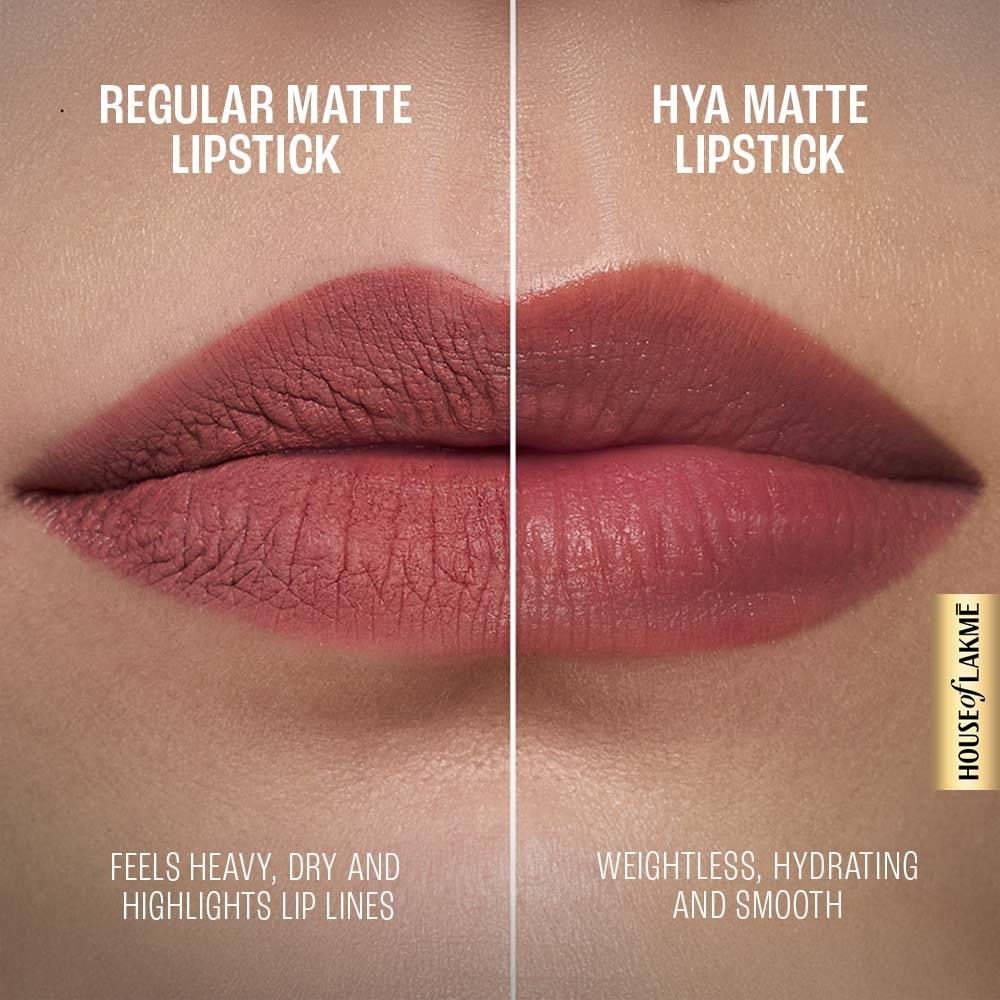 product image13