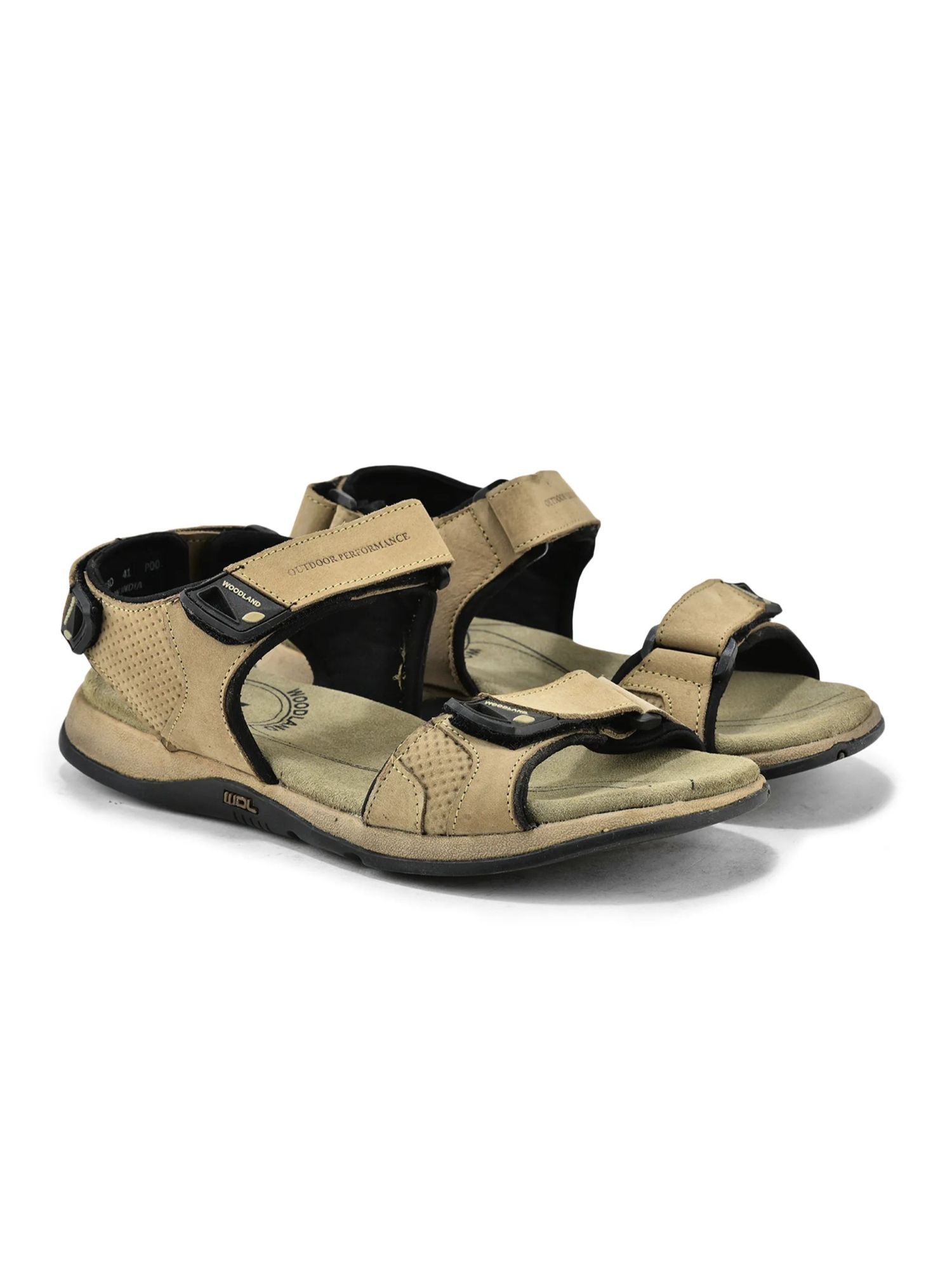 product image1
