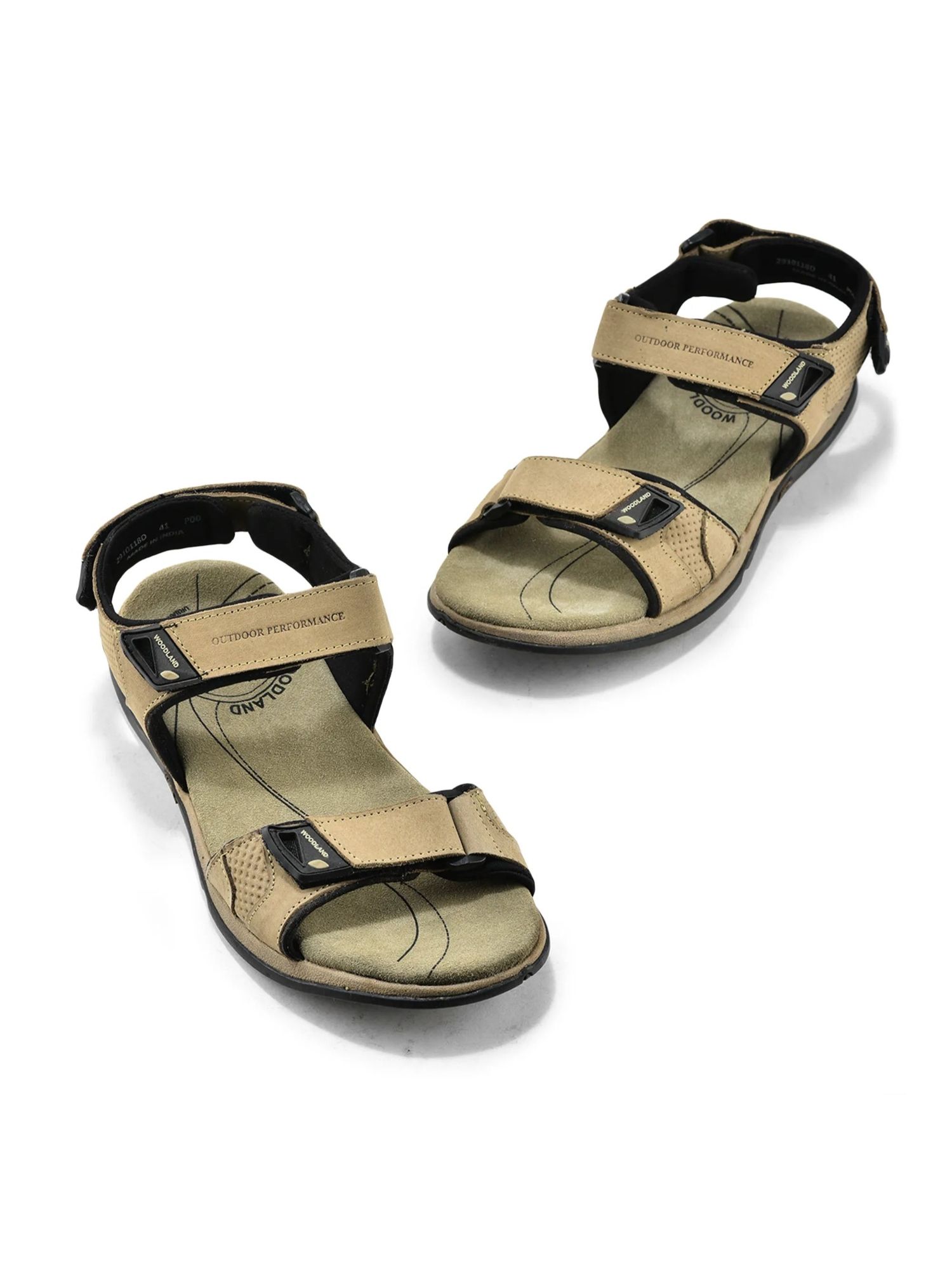 product image3