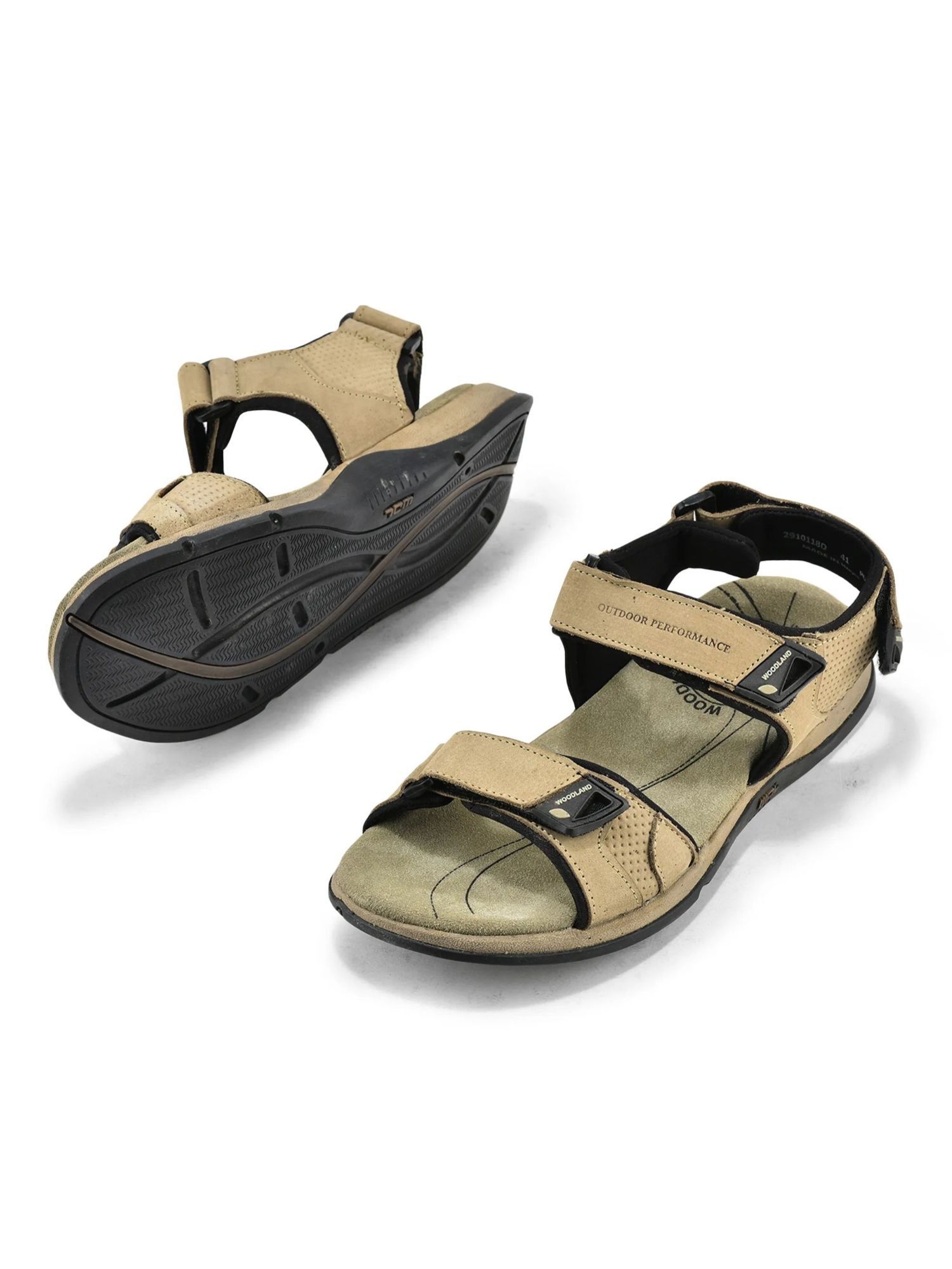 product image5