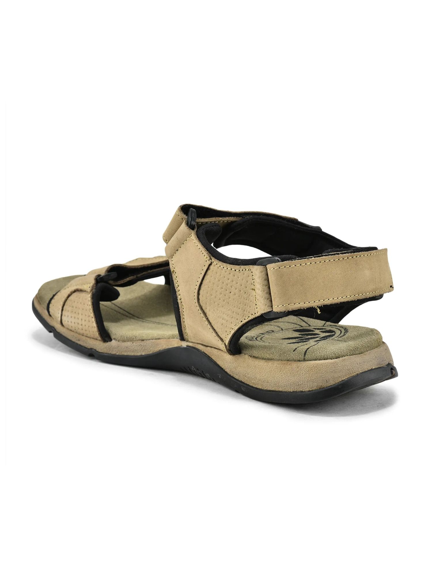 product image6
