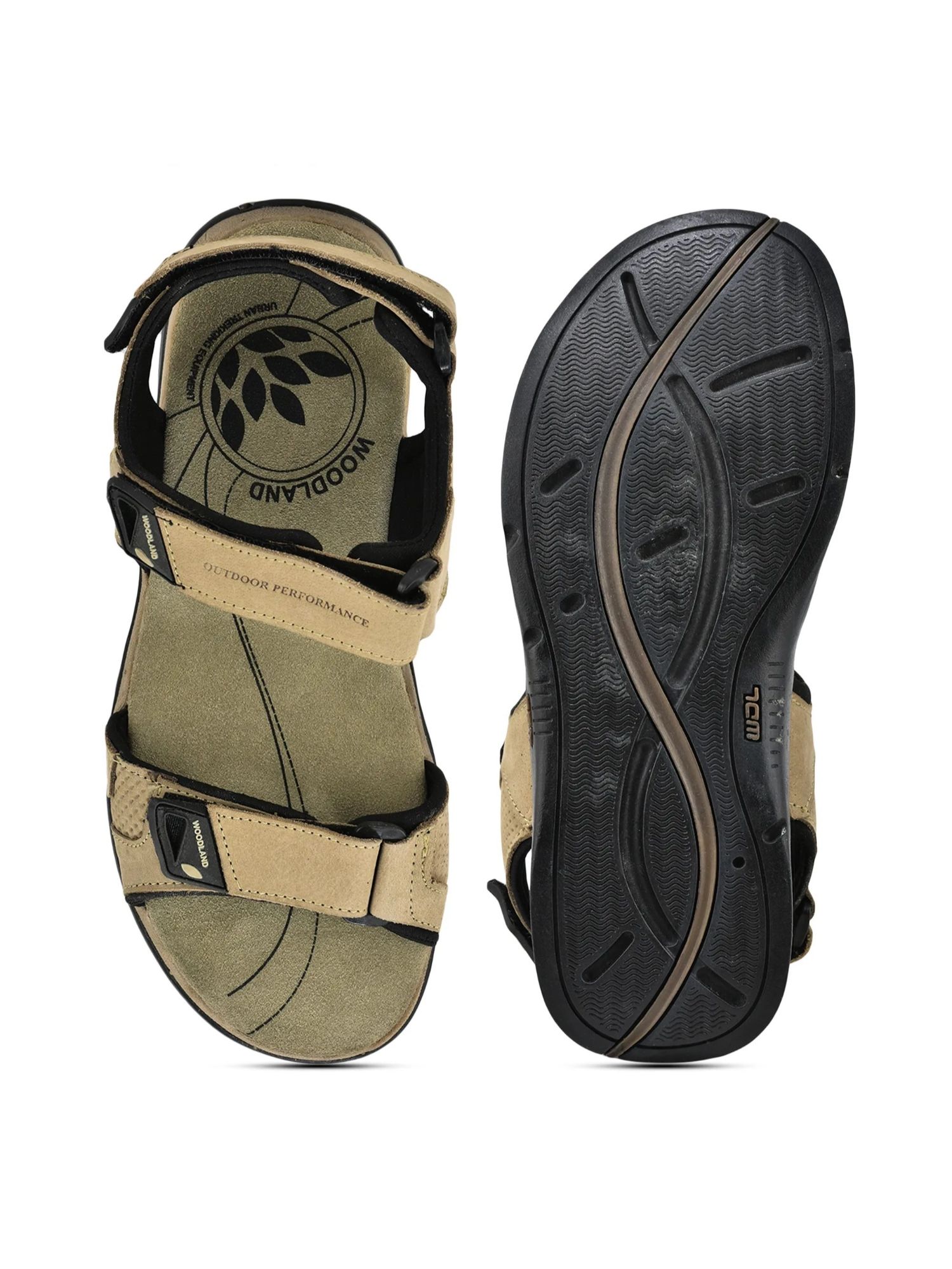product image7