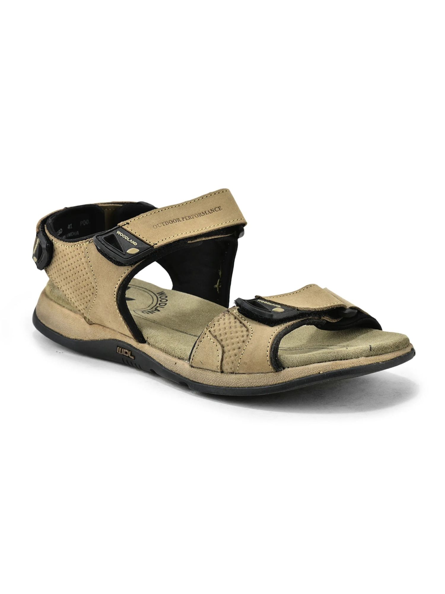 product image8