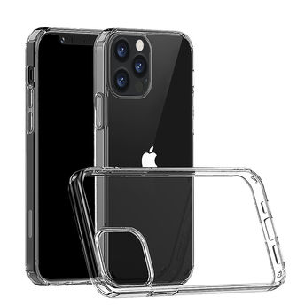 product-image-lens