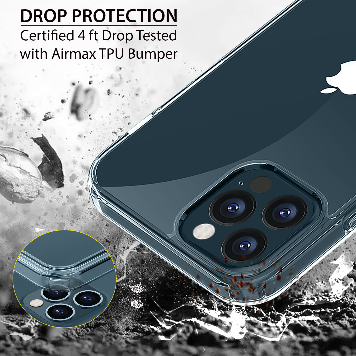 product image2