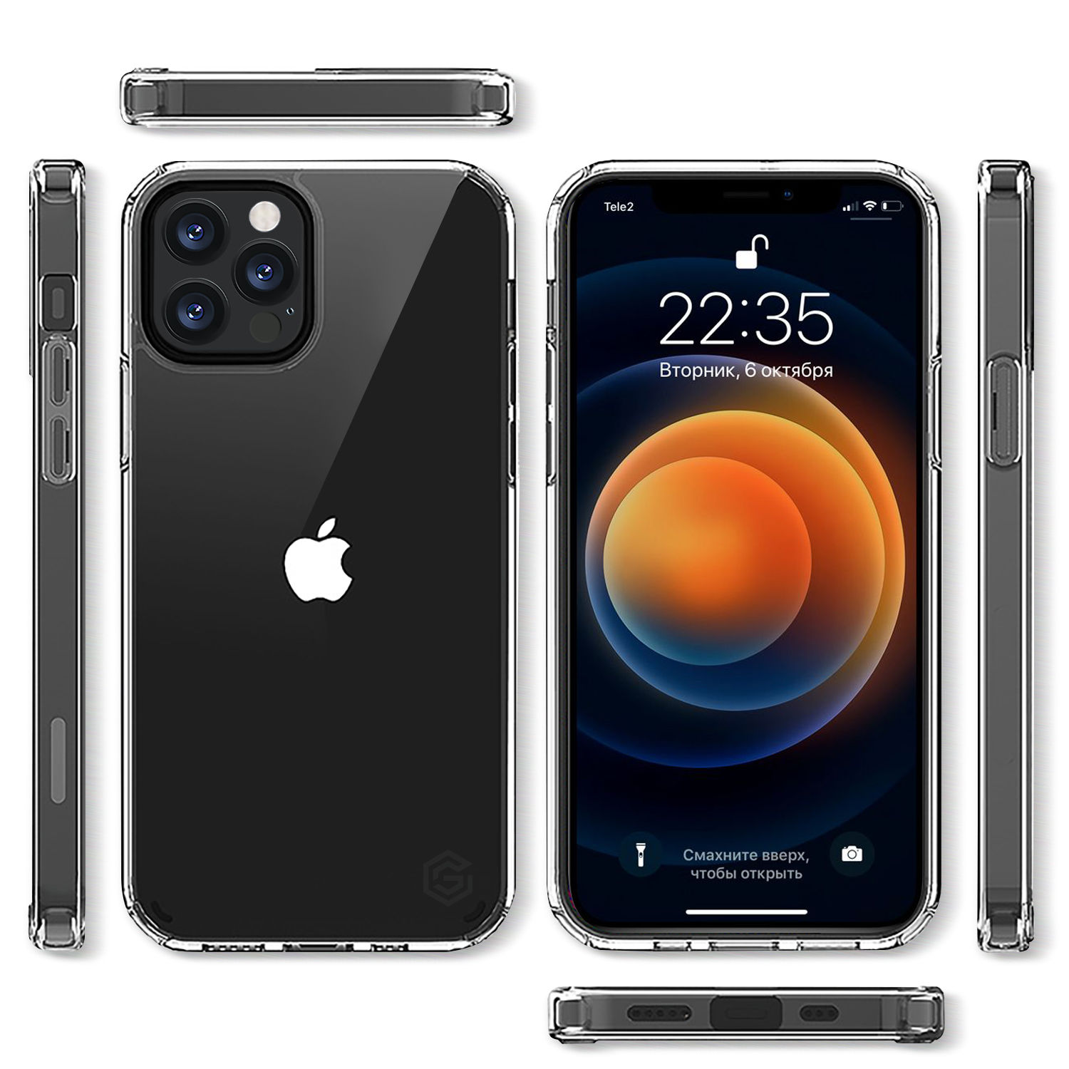 product image5